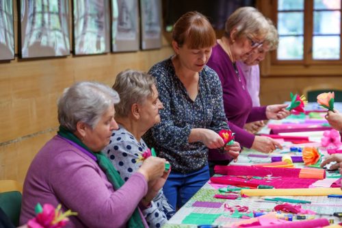 2025-Reymontowskie-inspiracje-Sanok-warsztaty-137