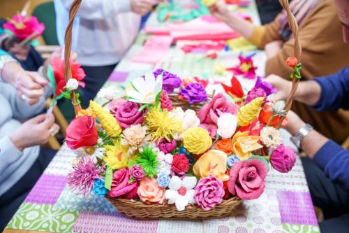 2025-Reymontowskie-inspiracje-Sanok-warsztaty-138