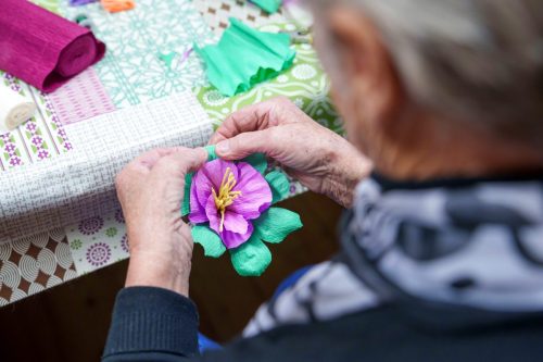 2025-Reymontowskie-inspiracje-Sanok-warsztaty-139