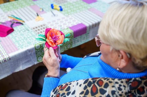 2025-Reymontowskie-inspiracje-Sanok-warsztaty-140