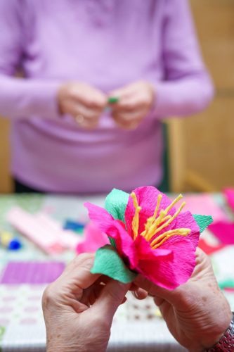 2025-Reymontowskie-inspiracje-Sanok-warsztaty-141