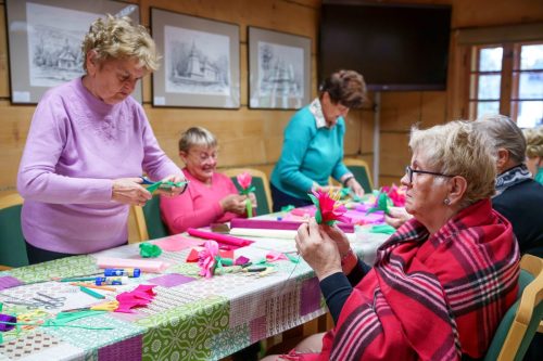 2025-Reymontowskie-inspiracje-Sanok-warsztaty-142