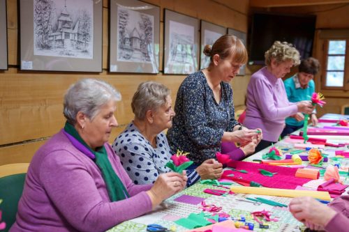 2025-Reymontowskie-inspiracje-Sanok-warsztaty-143