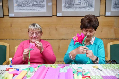 2025-Reymontowskie-inspiracje-Sanok-warsztaty-144