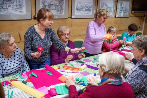 2025-Reymontowskie-inspiracje-Sanok-warsztaty-145