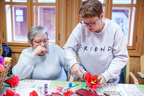 2025-Reymontowskie-inspiracje-Sanok-warsztaty-146