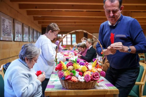 2025-Reymontowskie-inspiracje-Sanok-warsztaty-147