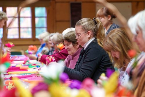 2025-Reymontowskie-inspiracje-Sanok-warsztaty-148