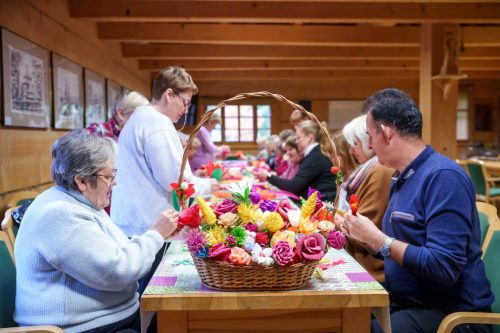 2025-Reymontowskie-inspiracje-Sanok-warsztaty-149