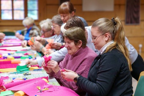 2025-Reymontowskie-inspiracje-Sanok-warsztaty-150