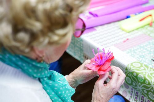 2025-Reymontowskie-inspiracje-Sanok-warsztaty-151