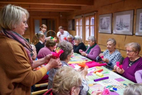 2025-Reymontowskie-inspiracje-Sanok-warsztaty-152