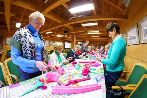 2025-Reymontowskie-inspiracje-Sanok-warsztaty-153