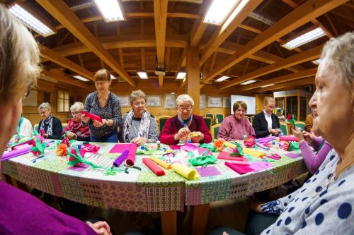 2025-Reymontowskie-inspiracje-Sanok-warsztaty-154