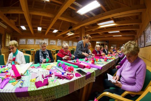 2025-Reymontowskie-inspiracje-Sanok-warsztaty-155