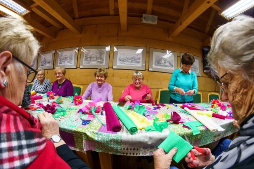 2025-Reymontowskie-inspiracje-Sanok-warsztaty-156