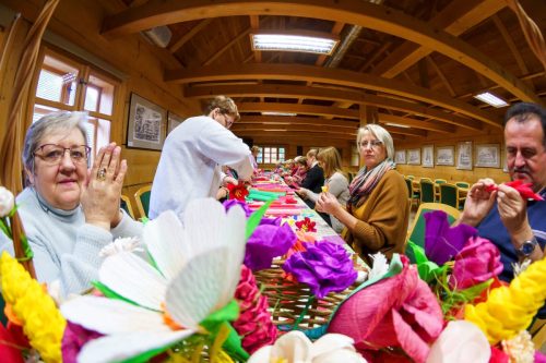 2025-Reymontowskie-inspiracje-Sanok-warsztaty-157