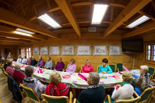 2025-Reymontowskie-inspiracje-Sanok-warsztaty-158