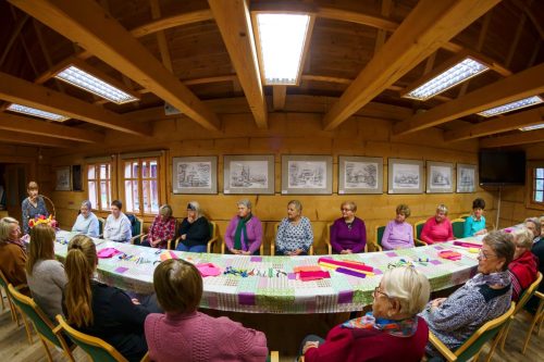 2025-Reymontowskie-inspiracje-Sanok-warsztaty-159