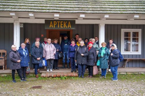 2025-Reymontowskie-inspiracje-Sanok-warsztaty-160