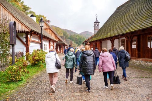 2025-Reymontowskie-inspiracje-Sanok-warsztaty-161