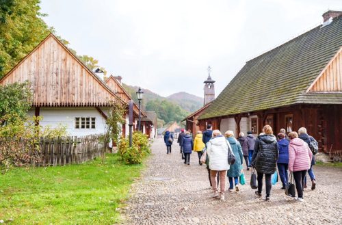 2025-Reymontowskie-inspiracje-Sanok-warsztaty-162