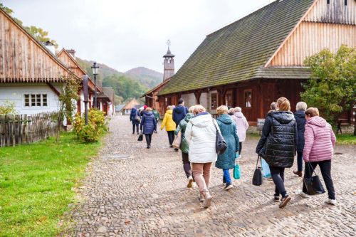 2025-Reymontowskie-inspiracje-Sanok-warsztaty-163