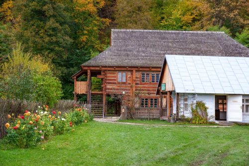 2025-Reymontowskie-inspiracje-Sanok-warsztaty-164