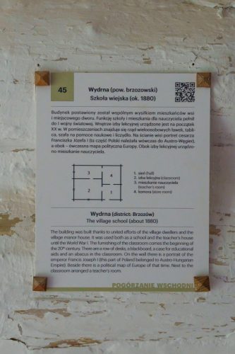 2025-Reymontowskie-inspiracje-Sanok-warsztaty-165