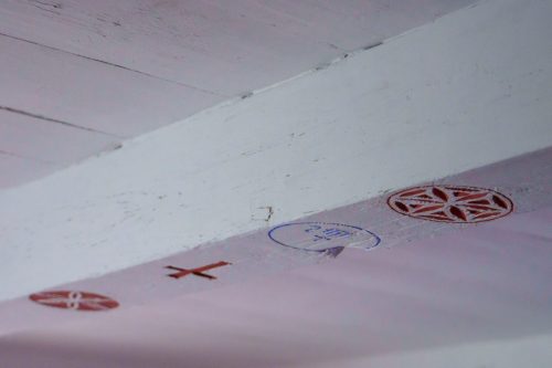 2025-Reymontowskie-inspiracje-Sanok-warsztaty-166