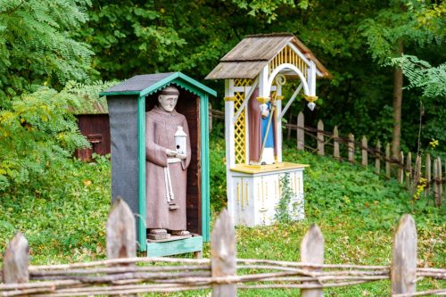 2025-Reymontowskie-inspiracje-Sanok-warsztaty-168