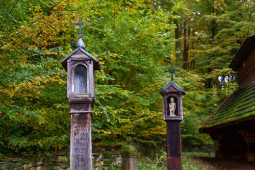 2025-Reymontowskie-inspiracje-Sanok-warsztaty-170