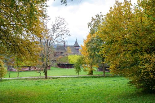 2025-Reymontowskie-inspiracje-Sanok-warsztaty-171