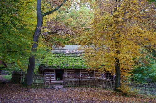 2025-Reymontowskie-inspiracje-Sanok-warsztaty-172