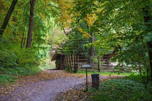 2025-Reymontowskie-inspiracje-Sanok-warsztaty-173