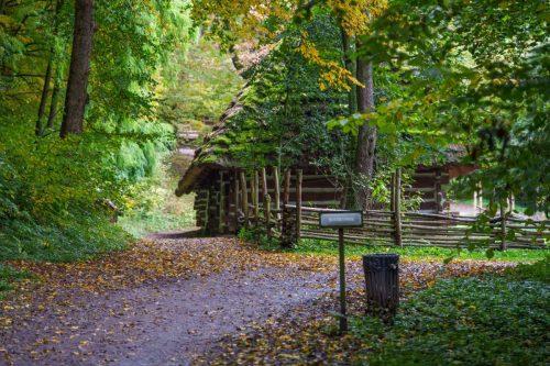 2025-Reymontowskie-inspiracje-Sanok-warsztaty-174