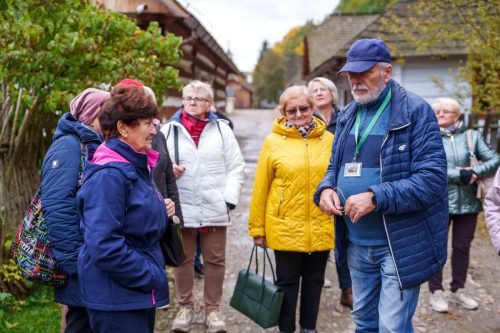 2025-Reymontowskie-inspiracje-Sanok-warsztaty-175