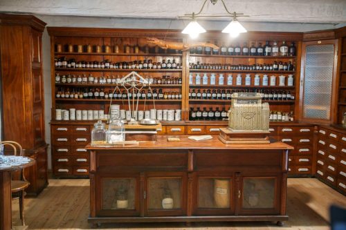 2025-Reymontowskie-inspiracje-Sanok-warsztaty-176