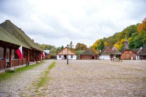 2025-Reymontowskie-inspiracje-Sanok-warsztaty-177