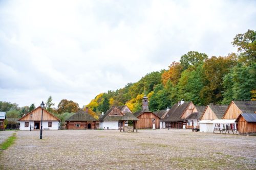 2025-Reymontowskie-inspiracje-Sanok-warsztaty-178