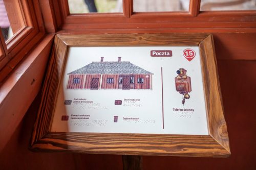 2025-Reymontowskie-inspiracje-Sanok-warsztaty-179