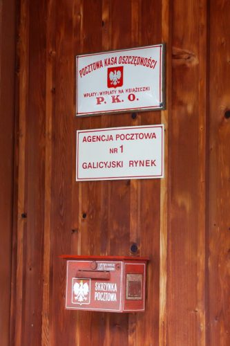 2025-Reymontowskie-inspiracje-Sanok-warsztaty-181