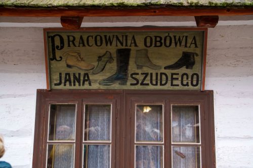 2025-Reymontowskie-inspiracje-Sanok-warsztaty-182