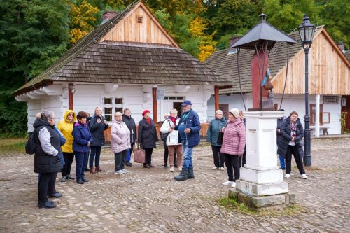 2025-Reymontowskie-inspiracje-Sanok-warsztaty-183