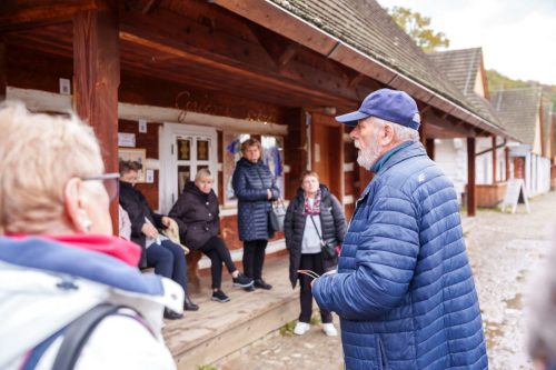 2025-Reymontowskie-inspiracje-Sanok-warsztaty-184