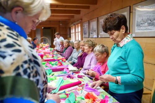 2025-Reymontowskie-inspiracje-Sanok-warsztaty-185