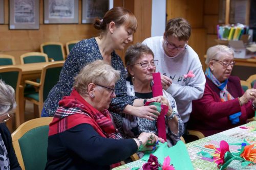 2025-Reymontowskie-inspiracje-Sanok-warsztaty-186