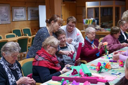 2025-Reymontowskie-inspiracje-Sanok-warsztaty-187