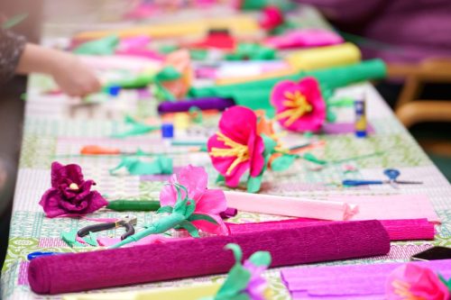 2025-Reymontowskie-inspiracje-Sanok-warsztaty-189