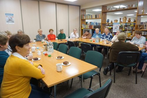 2025-Reymontowskie-inspiracje pierniczki-105